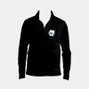 Full Zip Microfleece Jacket Thumbnail