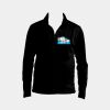 Full Zip Microfleece Jacket Thumbnail