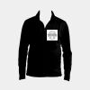 Full Zip Microfleece Jacket Thumbnail