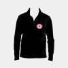 Full Zip Microfleece Jacket Thumbnail