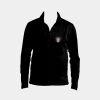 Full Zip Microfleece Jacket Thumbnail