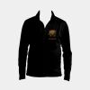 Full Zip Microfleece Jacket Thumbnail