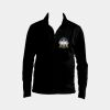 Full Zip Microfleece Jacket Thumbnail