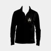 Full Zip Microfleece Jacket Thumbnail