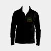Full Zip Microfleece Jacket Thumbnail