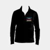 Full Zip Microfleece Jacket Thumbnail
