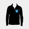 Full Zip Microfleece Jacket Thumbnail