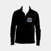 Full Zip Microfleece Jacket Thumbnail