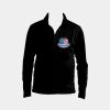 Full Zip Microfleece Jacket Thumbnail