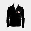 Full Zip Microfleece Jacket Thumbnail