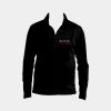 Full Zip Microfleece Jacket Thumbnail