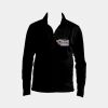 Full Zip Microfleece Jacket Thumbnail