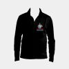 Full Zip Microfleece Jacket Thumbnail