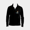 Full Zip Microfleece Jacket Thumbnail