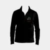 Full Zip Microfleece Jacket Thumbnail