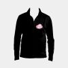 Full Zip Microfleece Jacket Thumbnail