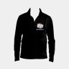 Full Zip Microfleece Jacket Thumbnail