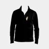 Full Zip Microfleece Jacket Thumbnail