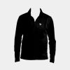 Full Zip Microfleece Jacket Thumbnail