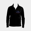 Full Zip Microfleece Jacket Thumbnail