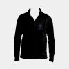 Full Zip Microfleece Jacket Thumbnail