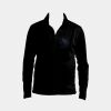 Full Zip Microfleece Jacket Thumbnail
