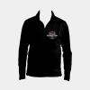 Full Zip Microfleece Jacket Thumbnail