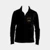 Full Zip Microfleece Jacket Thumbnail