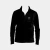 Full Zip Microfleece Jacket Thumbnail
