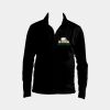Full Zip Microfleece Jacket Thumbnail