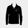 Full Zip Microfleece Jacket Thumbnail