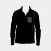 Full Zip Microfleece Jacket Thumbnail