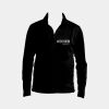 Full Zip Microfleece Jacket Thumbnail
