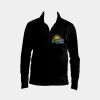 Full Zip Microfleece Jacket Thumbnail