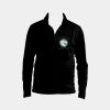 Full Zip Microfleece Jacket Thumbnail