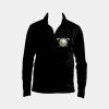 Full Zip Microfleece Jacket Thumbnail