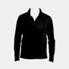 Full Zip Microfleece Jacket Thumbnail