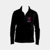 Full Zip Microfleece Jacket Thumbnail