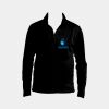 Full Zip Microfleece Jacket Thumbnail