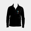 Full Zip Microfleece Jacket Thumbnail
