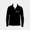 Full Zip Microfleece Jacket Thumbnail