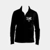 Full Zip Microfleece Jacket Thumbnail