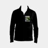 Full Zip Microfleece Jacket Thumbnail