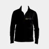 Full Zip Microfleece Jacket Thumbnail