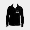Full Zip Microfleece Jacket Thumbnail