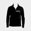 Full Zip Microfleece Jacket Thumbnail