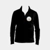 Full Zip Microfleece Jacket Thumbnail