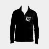 Full Zip Microfleece Jacket Thumbnail