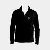 Full Zip Microfleece Jacket Thumbnail