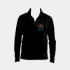 Full Zip Microfleece Jacket Thumbnail